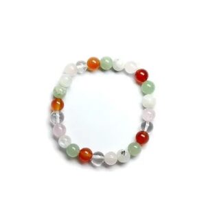Fertility Bracelet (8MM)