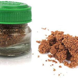 Javadhu Powder - 2Grms