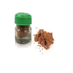 Javadhu Powder - 6Grms