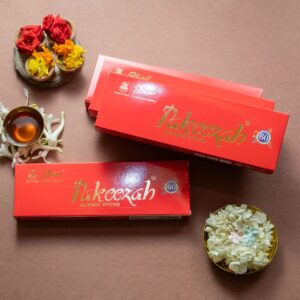 Padmini Pakeezah (40 Sticks)