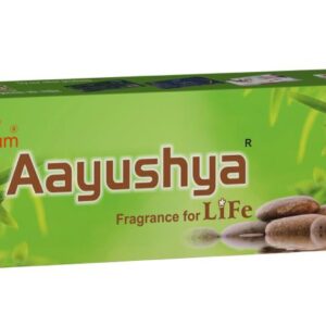 Sarvam Atulya Premium Agabathi