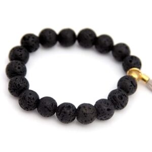 Lawa Bracelet (8MM)