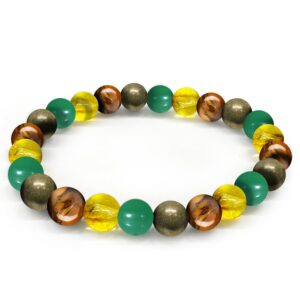 Money Magnet Bracelet