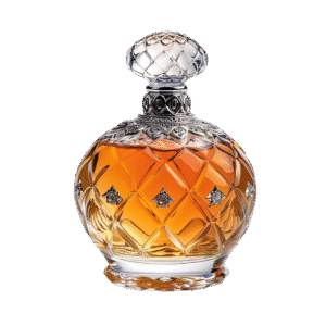 Perfume Inspirations