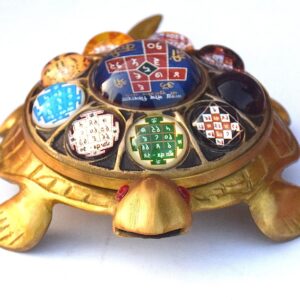 Vastu Dosh Nivarana Kavach