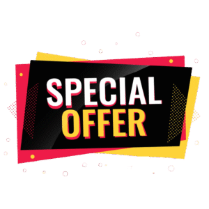 Offers