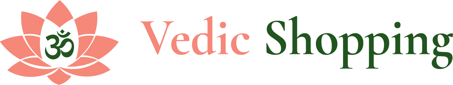 vedic