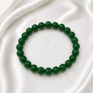 green jade 2