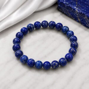 lapiz lazuli 2