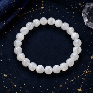 moon stone 2