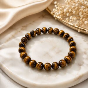 tiger eye 2